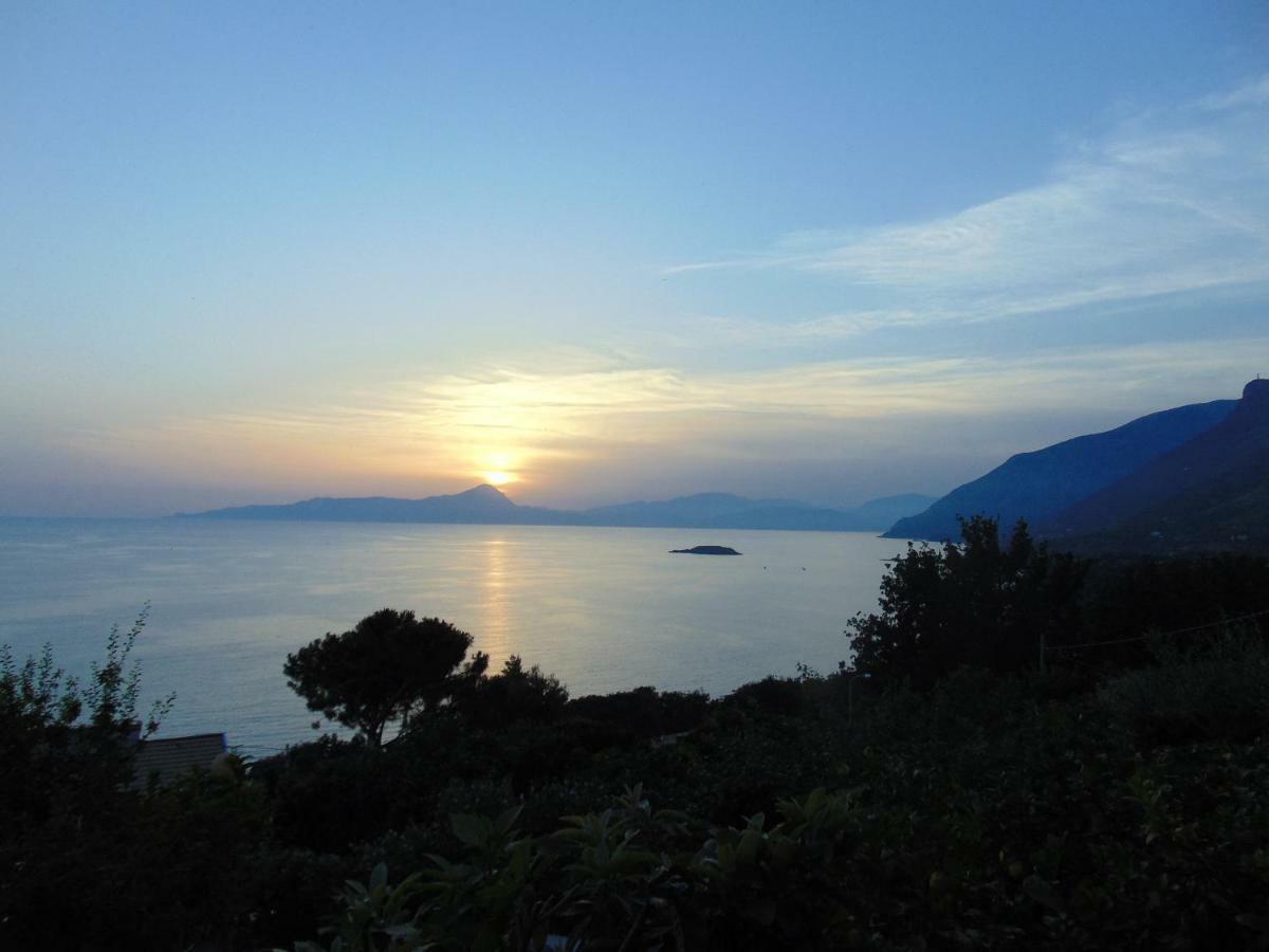 Vista Mare *