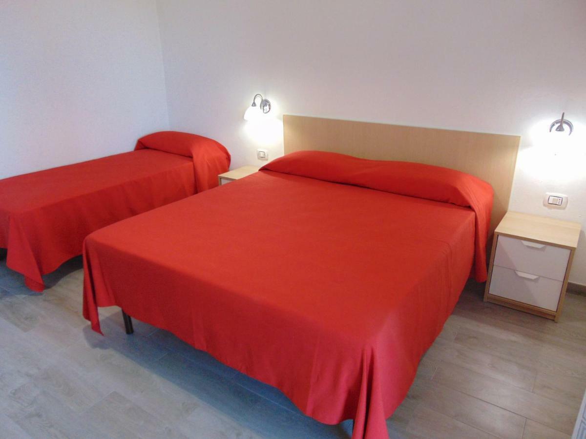 Vista Mare Bed & Breakfast Maratea