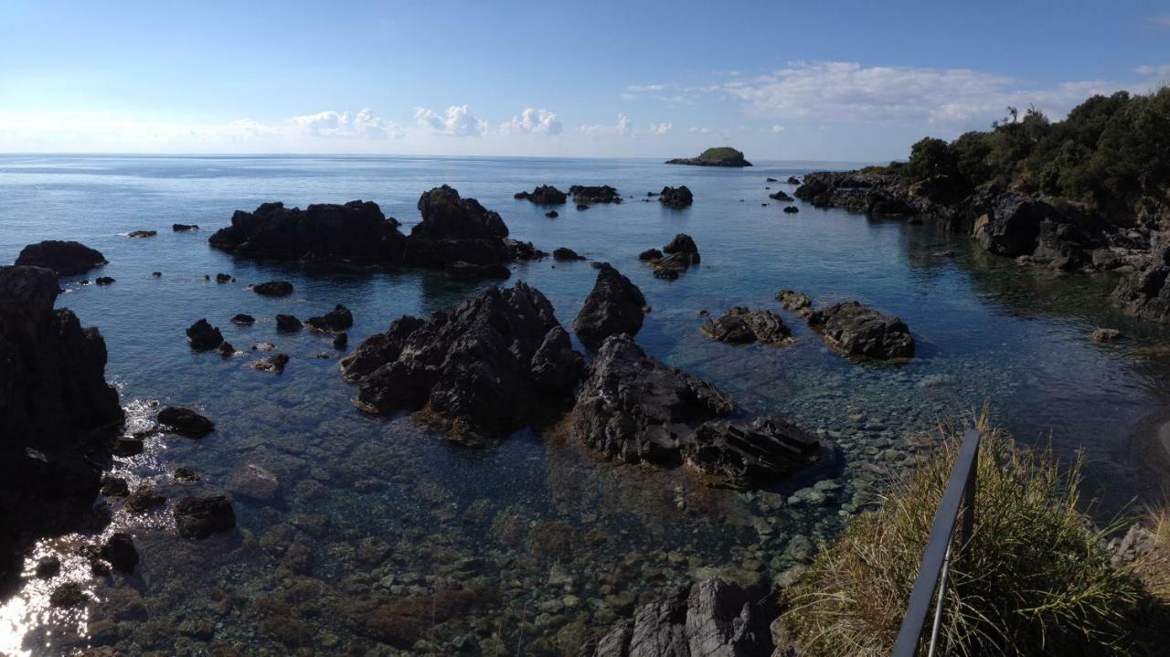 Vista Mare *